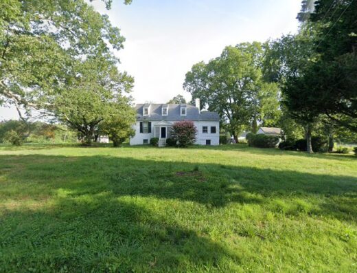 Agrarian Veterinary Services