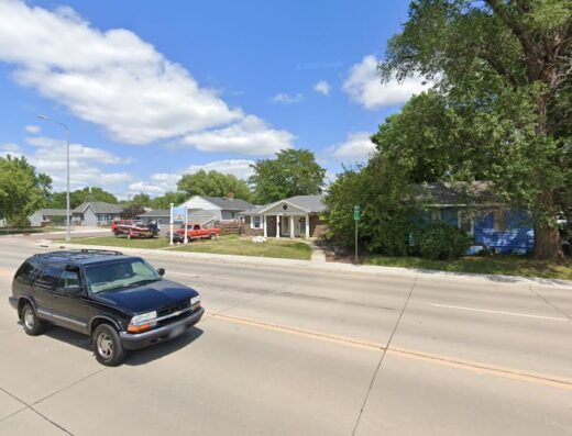 Animal Clinic Of Mitchell