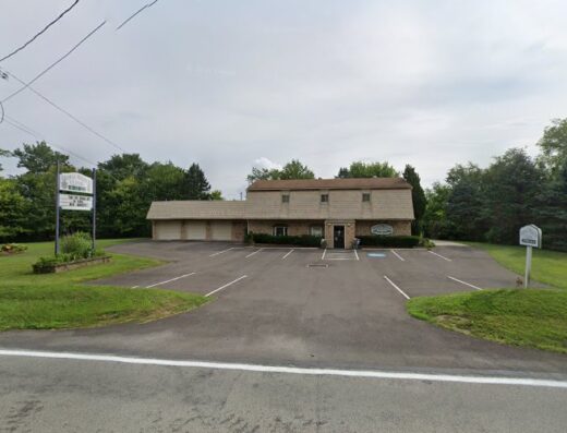 Animal Medical Clinic