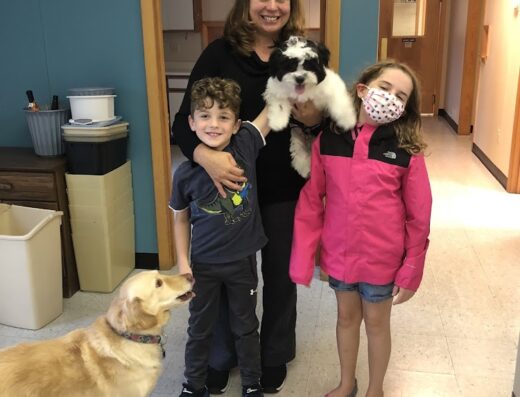 Apponaug Animal Hospital