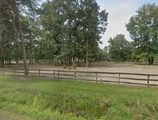 Bridle Creek Veterinary Service