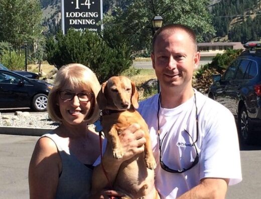 Cooper Animal Clinic