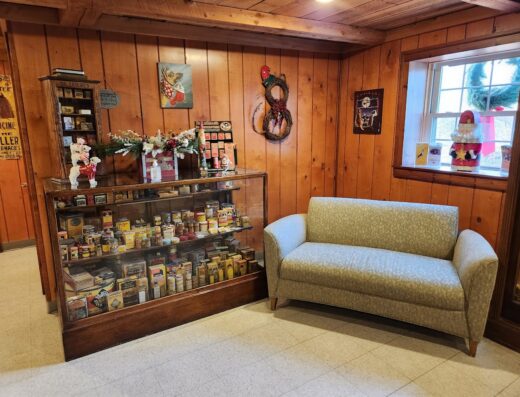 Dallas Veterinary Clinic