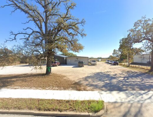 Fredericksburg Veterinary Center