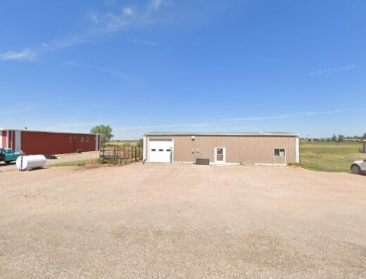 Golden Veterinary Services