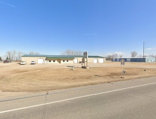 Groton Veterinary Clinic