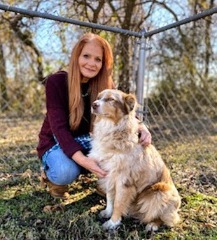 Houston County Veterinary Hospital