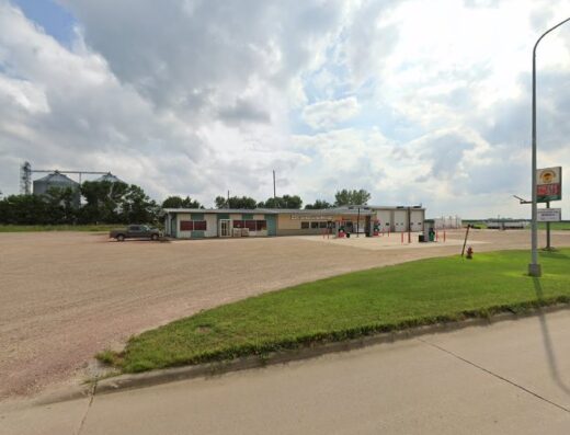 Howard Animal Clinic