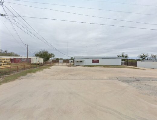 Menard Animal Clinic