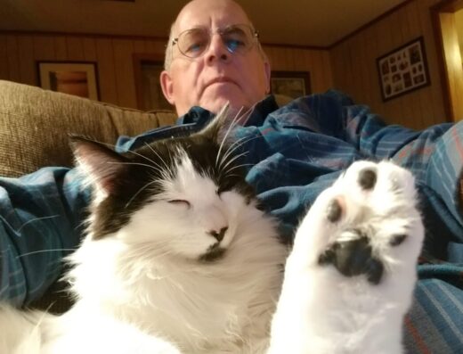 Mt Mansfield Animal Hospital