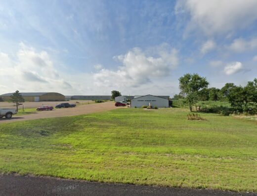 Northwest Veterinary Supply 1