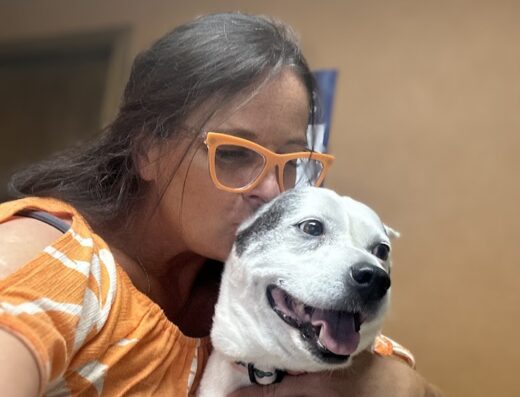 Parkway Animal Hospital