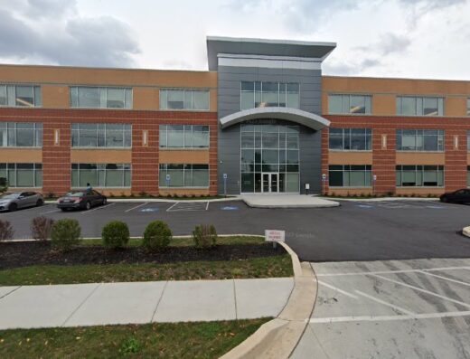 Pennsylvania State Board Of Veterinary Medicine