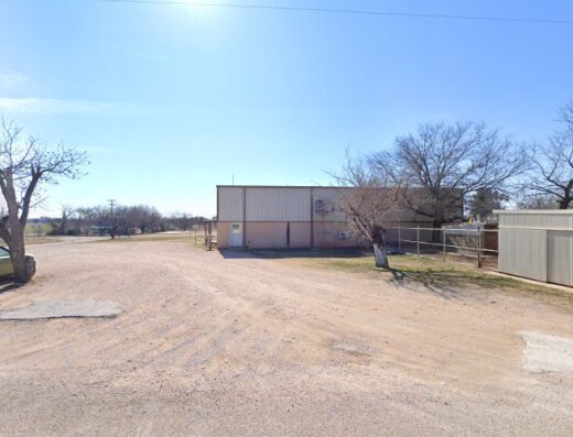 Pioneer Veterinary Clinic