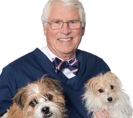 Pleasantburg Veterinary Clinic