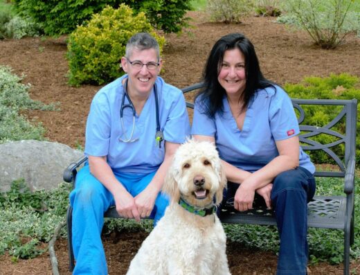 Riverside Animal Hospital