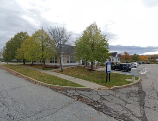 Sugar Maple Veterinary Center