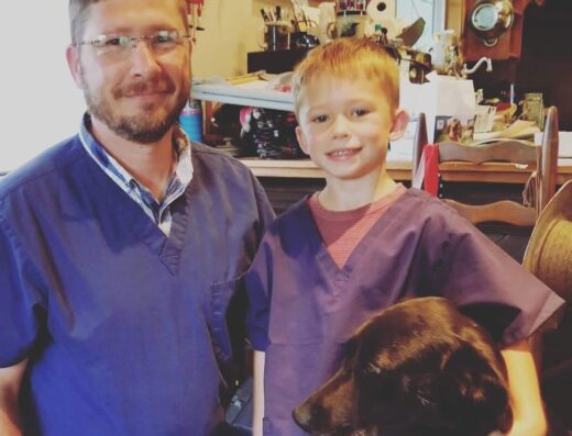 Texas Star Animal Hospital