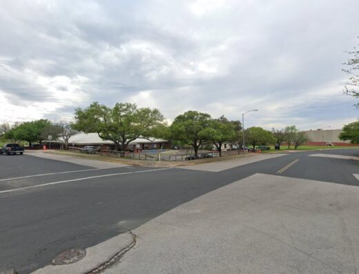 Texas Veterinary Medical Associates