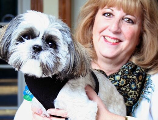 Warwick Animal Hospital