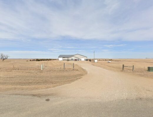 Wetonka Veterinary Services