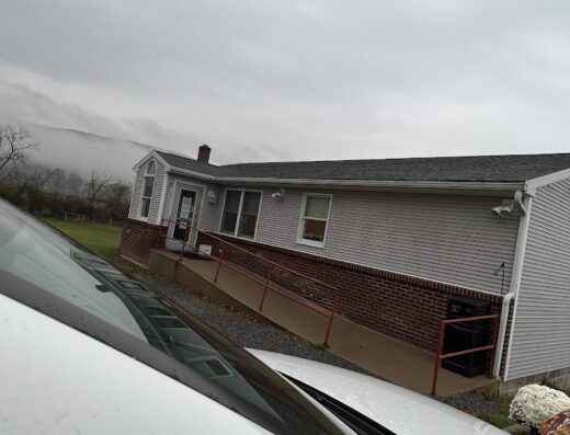 Willowbrook Veterinary Clinic