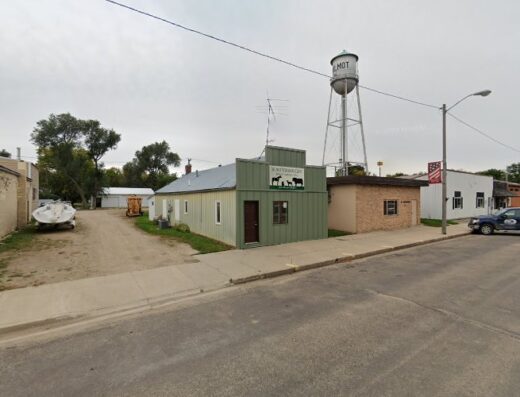 Wilmot Veterinary Clinic